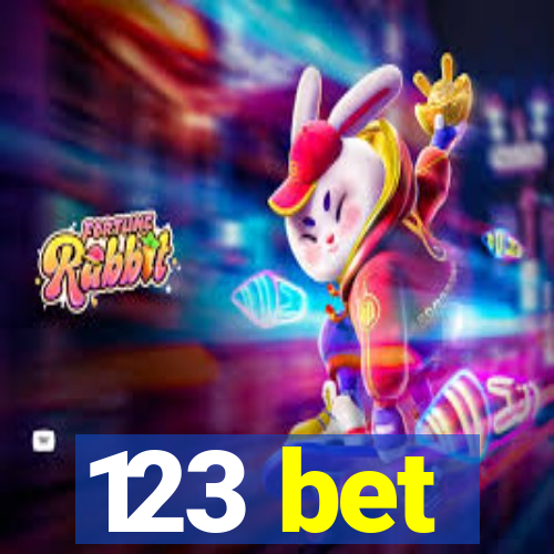 123 bet